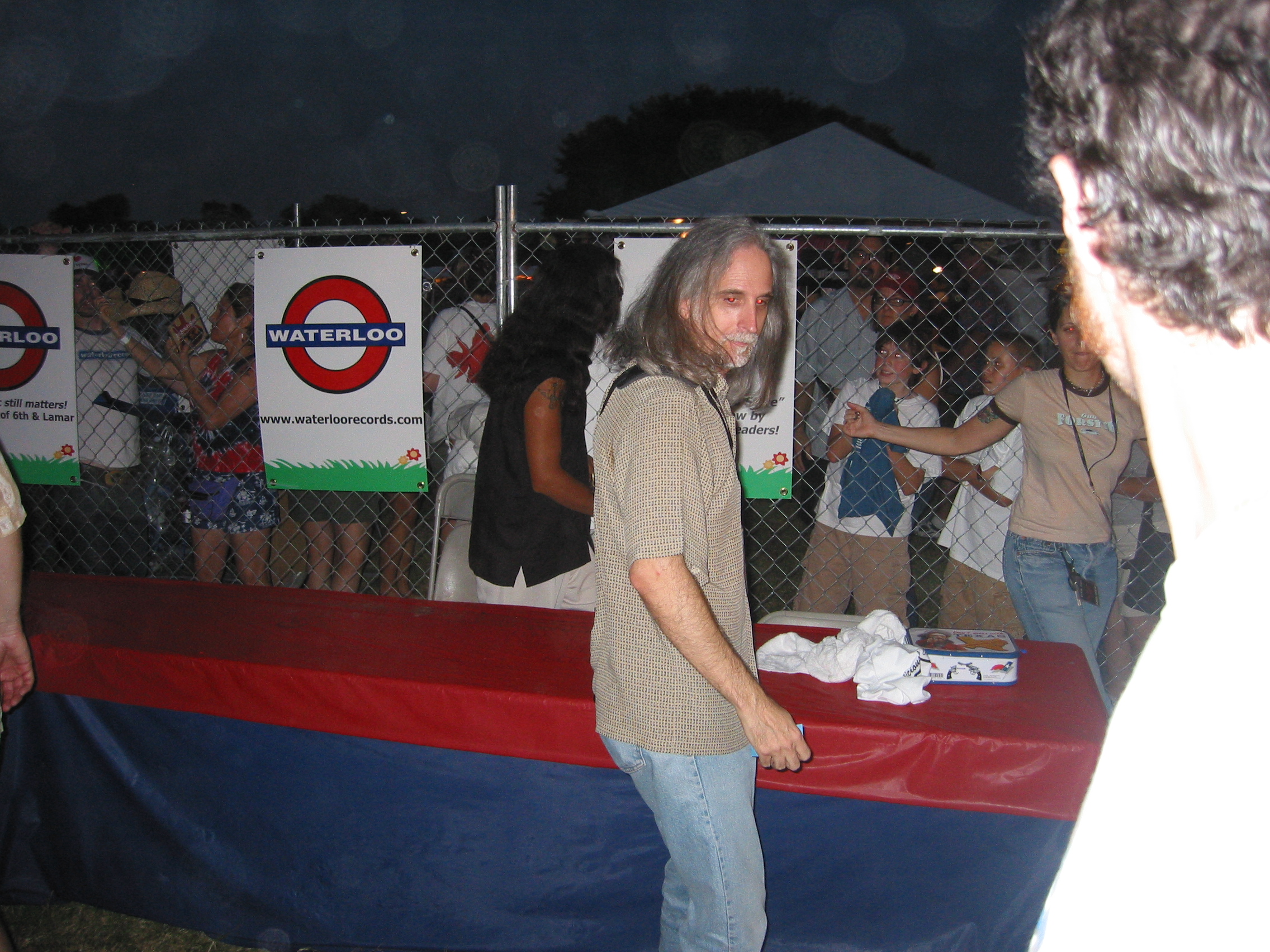 IMG_1236.JPG